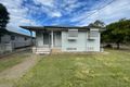 Property photo of 118 Alexandra Street Sandgate QLD 4017