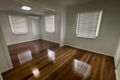 Property photo of 118 Alexandra Street Sandgate QLD 4017