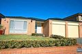 Property photo of 104 Meurants Lane Glenwood NSW 2768