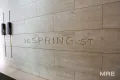 Property photo of 202/35-47 Spring Street Melbourne VIC 3000