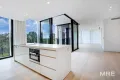 Property photo of 202/35-47 Spring Street Melbourne VIC 3000