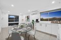 Property photo of 6/12 Manly Street Werribee VIC 3030