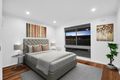 Property photo of 6/12 Manly Street Werribee VIC 3030