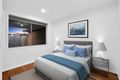 Property photo of 6/12 Manly Street Werribee VIC 3030