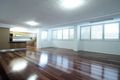 Property photo of 27/27 Mountford Road New Farm QLD 4005