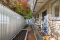 Property photo of 2/15 Regent Place Kensington SA 5068