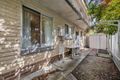 Property photo of 2/15 Regent Place Kensington SA 5068