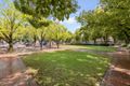 Property photo of 2/15 Regent Place Kensington SA 5068