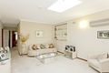 Property photo of 55 Bay Road Oatley NSW 2223