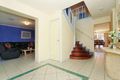 Property photo of 29 Mossman Crescent Lalor VIC 3075