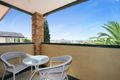 Property photo of 29 Mossman Crescent Lalor VIC 3075