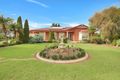 Property photo of 150 Goolwa Street Renmark North SA 5341