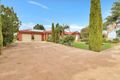 Property photo of 150 Goolwa Street Renmark North SA 5341