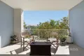 Property photo of 204/68 Peninsula Drive Breakfast Point NSW 2137