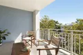 Property photo of 204/68 Peninsula Drive Breakfast Point NSW 2137