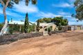 Property photo of 463 Alexander Drive Glenfield WA 6532