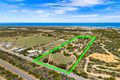 Property photo of 463 Alexander Drive Glenfield WA 6532