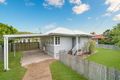 Property photo of 265 Stuart Drive Wulguru QLD 4811