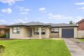 Property photo of 5 Erin Street Christies Beach SA 5165