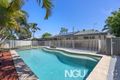 Property photo of 38 Russell Street Silkstone QLD 4304