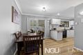 Property photo of 38 Russell Street Silkstone QLD 4304