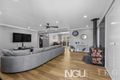 Property photo of 38 Russell Street Silkstone QLD 4304