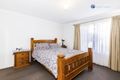 Property photo of 5 Charnley Link Wanneroo WA 6065