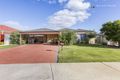 Property photo of 5 Charnley Link Wanneroo WA 6065