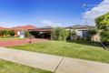 Property photo of 5 Charnley Link Wanneroo WA 6065