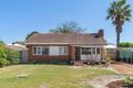 Property photo of 13 Teaguer Street Wilson WA 6107