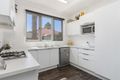Property photo of 13 Teaguer Street Wilson WA 6107