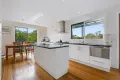 Property photo of 16 Rowella Road Sidmouth TAS 7270