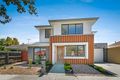 Property photo of 2A Pearcey Grove Pascoe Vale VIC 3044