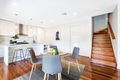 Property photo of 2A Pearcey Grove Pascoe Vale VIC 3044