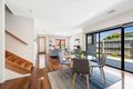Property photo of 2A Pearcey Grove Pascoe Vale VIC 3044
