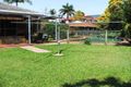 Property photo of 10 Opal Place Murwillumbah NSW 2484