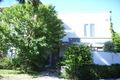 Property photo of 15 Hobsons Bay Parade Port Melbourne VIC 3207