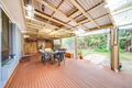 Property photo of 95 Sladen Street Cranbourne VIC 3977