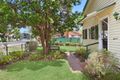 Property photo of 11 Jacaranda Avenue Patonga NSW 2256