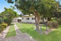 Property photo of 11 Jacaranda Avenue Patonga NSW 2256
