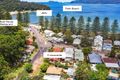 Property photo of 11 Jacaranda Avenue Patonga NSW 2256