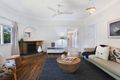 Property photo of 11 Jacaranda Avenue Patonga NSW 2256
