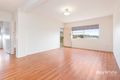 Property photo of 1/102 Massey Street Ascot QLD 4007