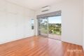 Property photo of 1/102 Massey Street Ascot QLD 4007