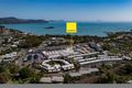 Property photo of 2/11 Island Drive Cannonvale QLD 4802