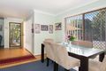 Property photo of 2/2 Belongil Crescent Byron Bay NSW 2481