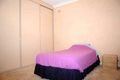 Property photo of 18 Valmay Avenue Picnic Point NSW 2213