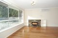 Property photo of 112 Katrina Street Blackburn North VIC 3130