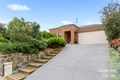 Property photo of 11 Esperence Crescent Highton VIC 3216