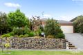Property photo of 11 Esperence Crescent Highton VIC 3216